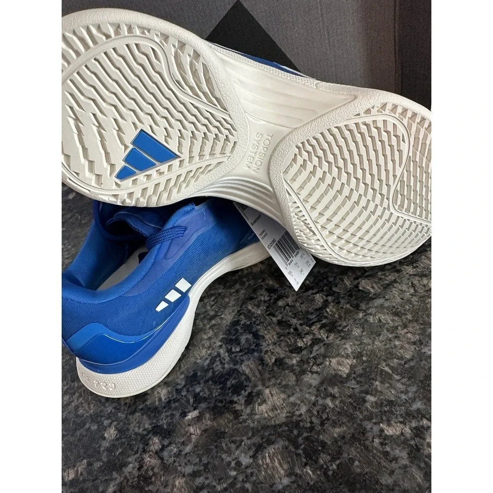 adidas brand new